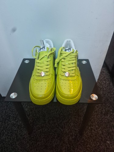 Bape bathing ape sta - ape,