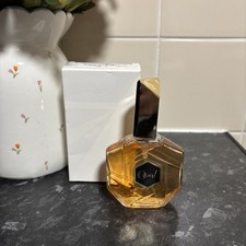Vintage Avon Occur! 50ml Spray