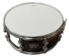 Natal Arcadia snare drum 