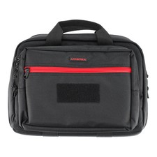 Umarex double pistol carry - umarex,