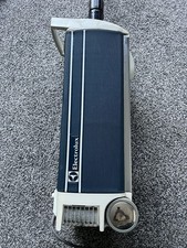 Electrolux Z94a Vintage Vacuum Cleaner
