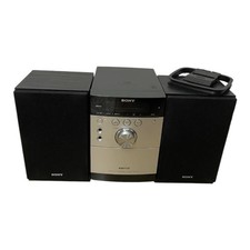 Sony cmt eh15 micro fi - cmt-eh15, hi-fi