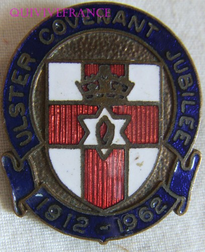 Bg11091 insignia badge - bg11091,