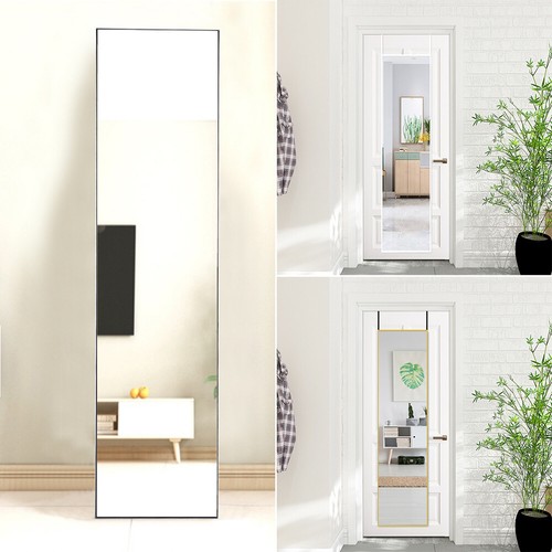 150cm long full length - full,