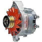 Alternator repair - alternator,