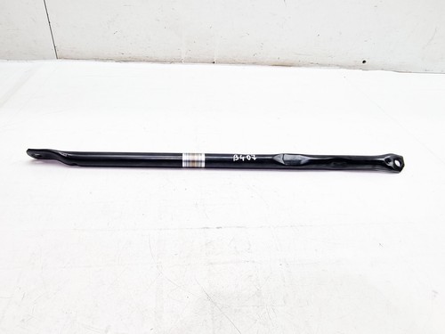 Bmw series f40 cross brace - series,