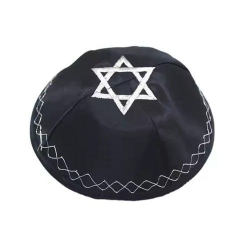 Yamaka jewish hat israel - jewish,