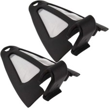 RUSSELL HOBBS 20070 20071