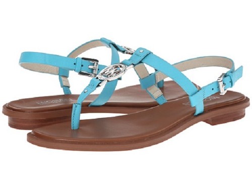 New michael kors sondra thong - kors,