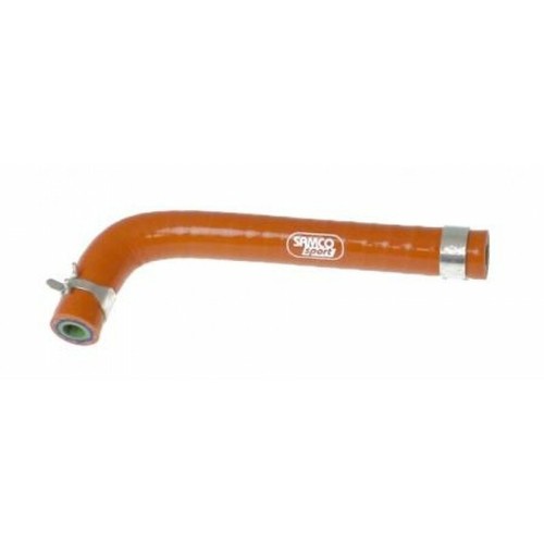 Samco sport ktm 125 250 - /, /