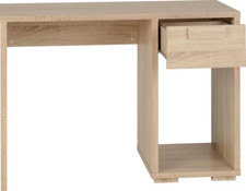 Cambourne Computer Desk -