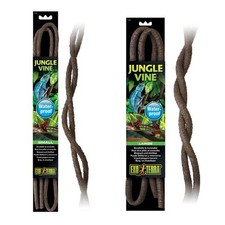 Exo Terra Reptile Jungle Vine