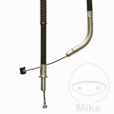 Clutch Cable For Kawasaki GPZ
