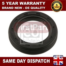 Fits skoda seat - vw, mitsubishi