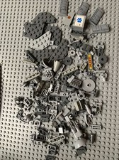 LEGO Pack Bundle JOB LOT Light