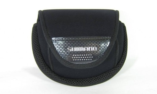 Shimano 031l size - shimano, pc-031l