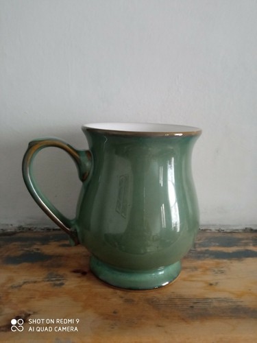 Denby regency green craftsman - green,