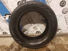 Vredesten Snow Trac 3 Tyre