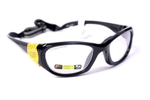New googles liberty sport - googles,