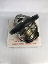 Genuine Suzuki Thermostat