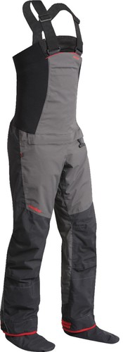 Nookie pro bib single - bib,