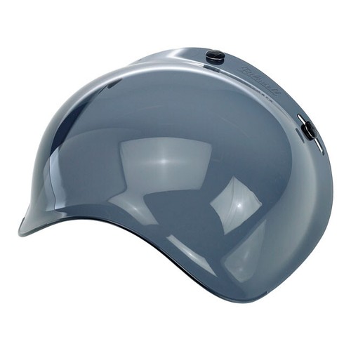 Biltwell gringo bonanza - gringo,