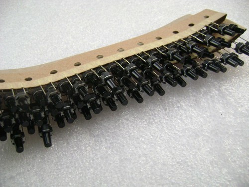 100pcs keyboard key - key, switch