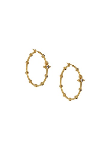 Vivienne westwood felicia hoop - felicia,