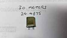 Yaesu 101zd ft 107 - yaesu, ft-101zd,