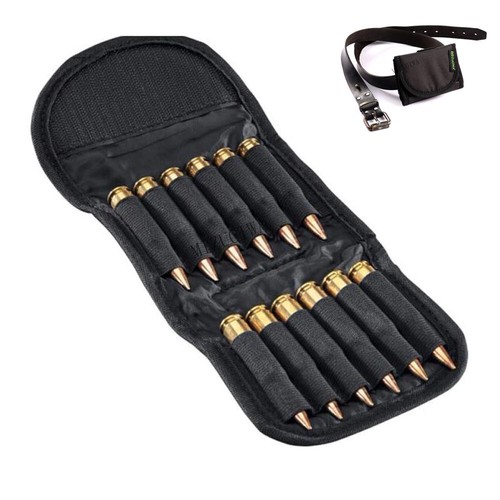 Mizugiwa bullet carrier - bullet, waist