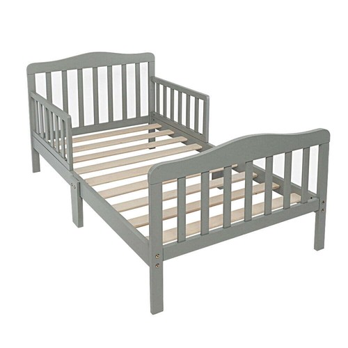 Toddler bed baby - toddler,