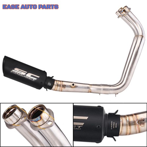 For yamaha mt07 fz07 23 - yamaha, 14-23