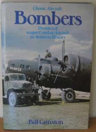 Bombers classic aircraft bill - classic, aircraft-bill
