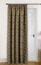 X84 165x213 cm grey - 65”x84”-165x213,