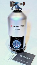 Citizen Promaster Dive