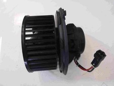 Renault Laguna 2001-2005