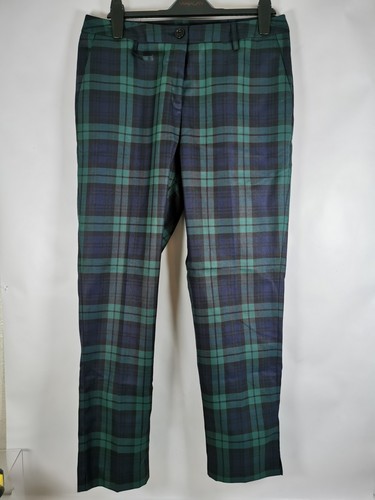 Royal plaid scotland - scotland, blue