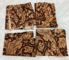 Vintage 1960's Sanderson