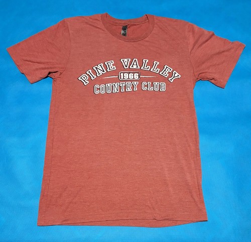 Men ouray sportswear shirt - ouray, t-shirt