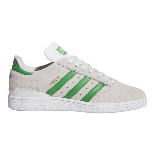 Adidas skateboarding busenitz - adidas,