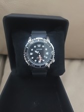 ⌚ Citizen Eco-Drive