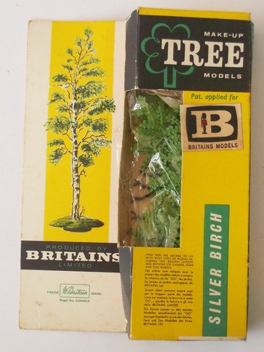 Britains farm floral - floral, garden
