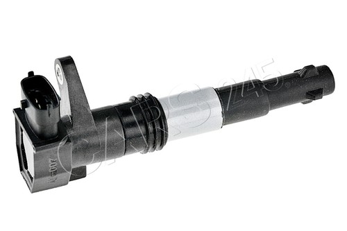 Ignition coil fits alfa romeo - ignition,