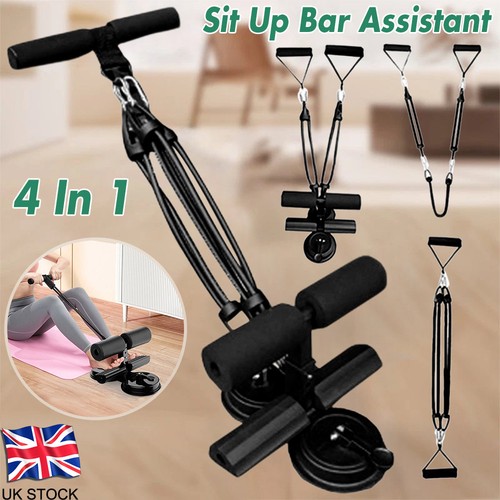 In1 sit bar - in1, assistant