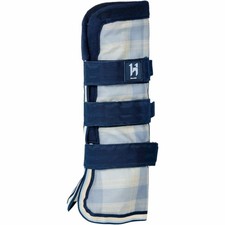 Horseware Ireland Newmarket