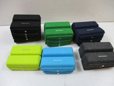 Specsavers glasses cases job