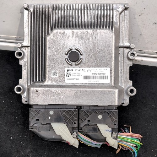 Citroen mk2 b71 2015 - citroen, 2015-2020