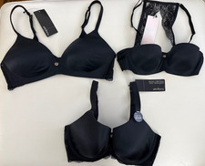 BNWT M&S Rosie @ Autograph