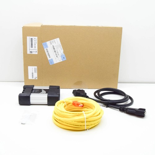 Bmw icom next 81315b519a5 - icom, a