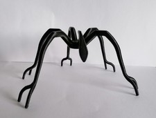 Mind Flayer Stranger Thing 3d